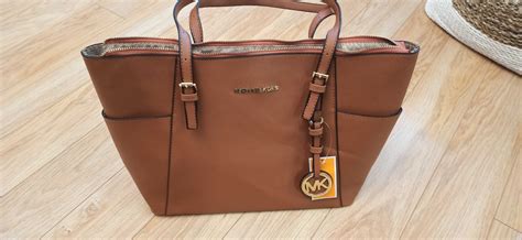 wroclaw sklep michael kors torebka